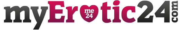 MyErotic24.com